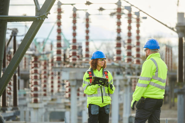 Best Electrical Rewiring Services  in Shadow Lake, WA