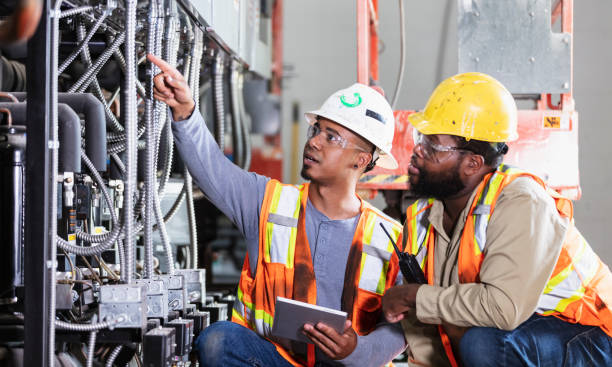 Best Electrical Repair Services  in Shadow Lake, WA